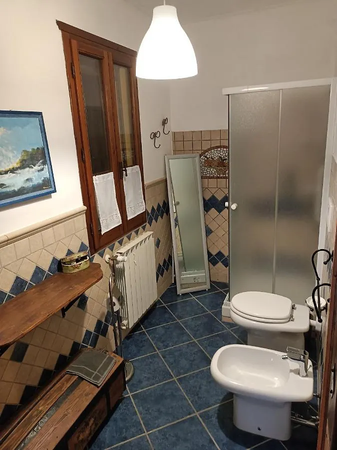 Casale La Decima Bed & Breakfast Budrio  0*, Budrio (Bologna)