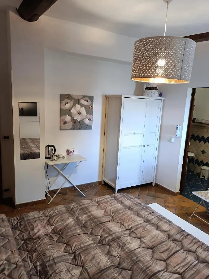 Casale La Decima Bed & Breakfast Budrio  Italy