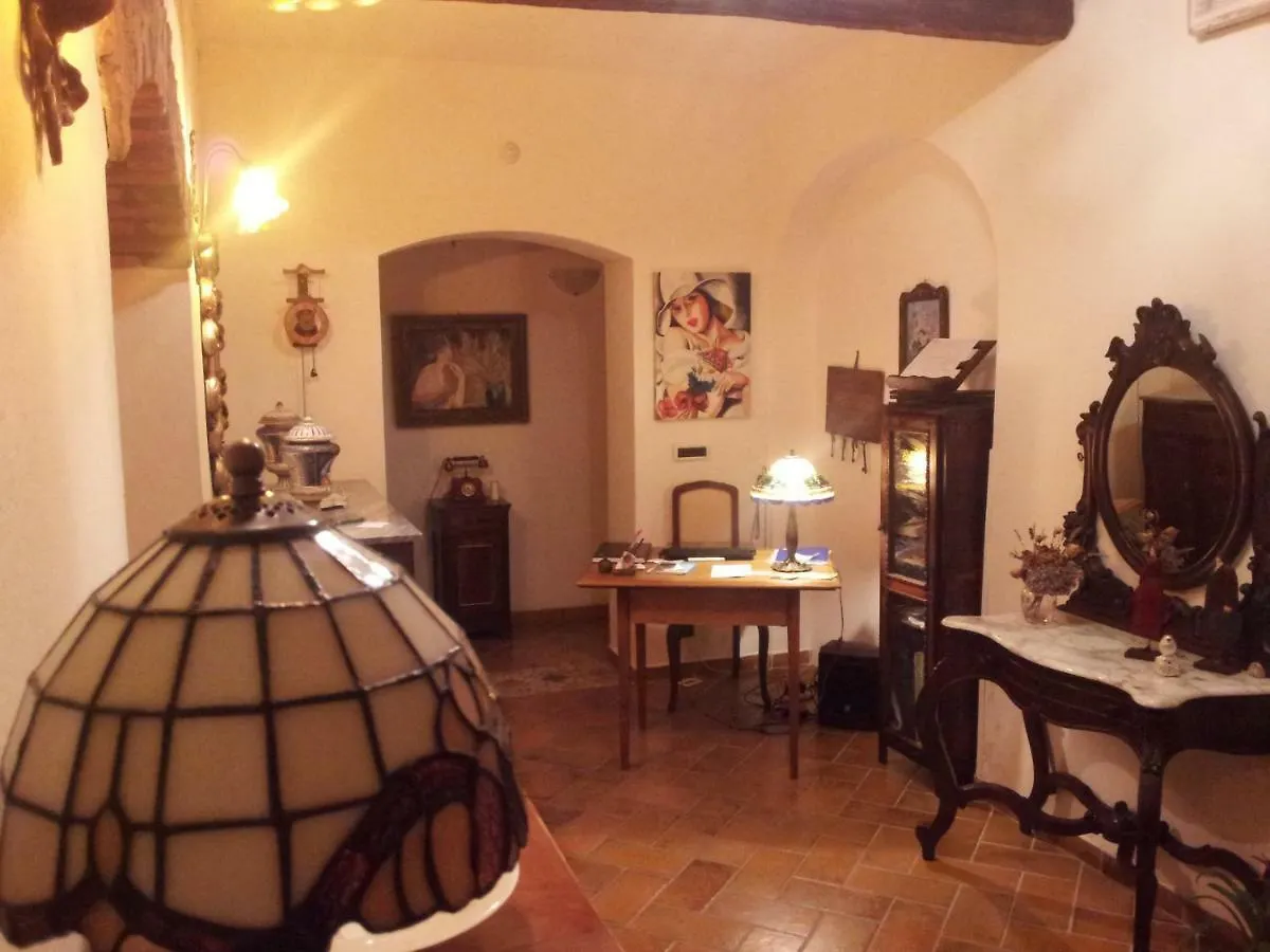 Casale La Decima Bed & Breakfast Budrio  Italy